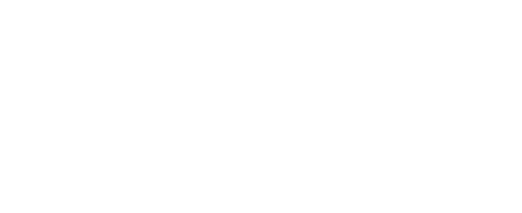 FAMOSO