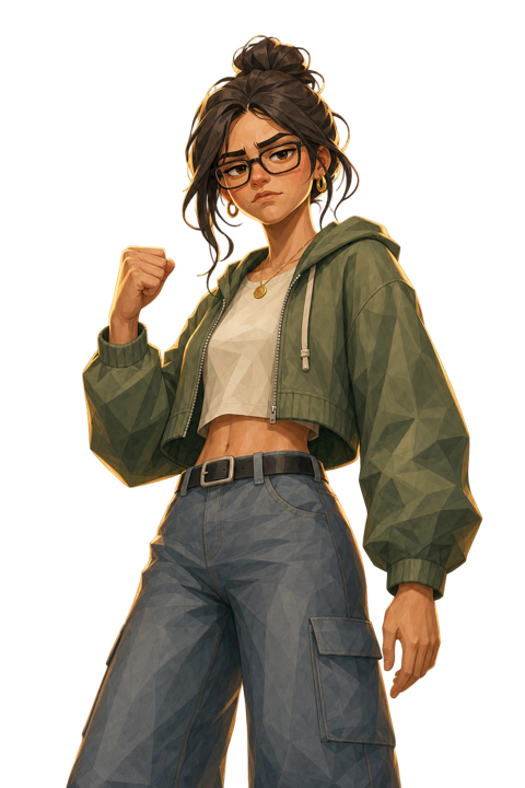Sara